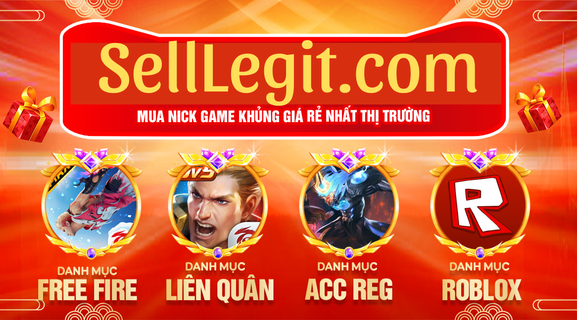 Account Preview